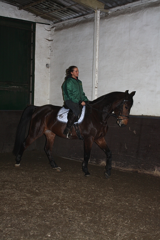 Trening1
