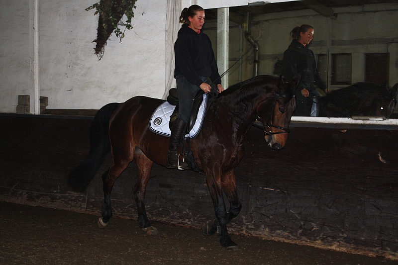 Trening2
