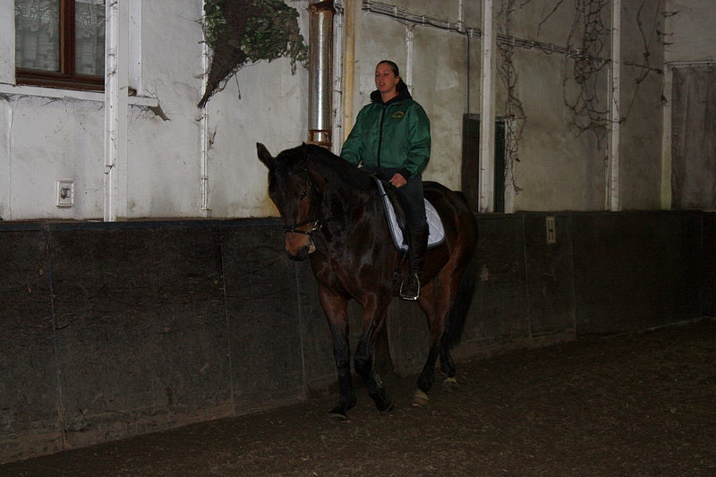 Trening3
