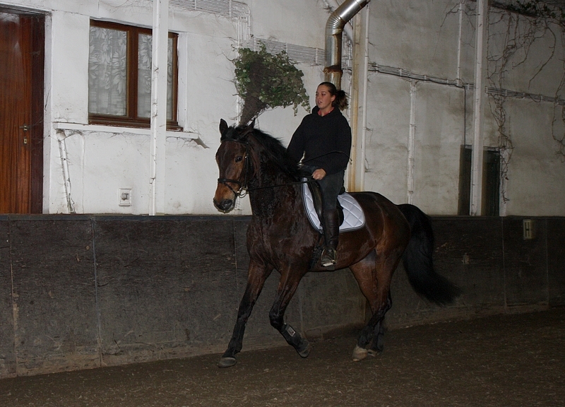 Trening9